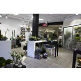 Gavekort á 200,- til Acacia Skjern